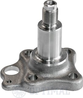 Optimal 04-P395