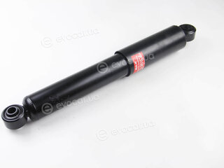 KYB / Kayaba 345021