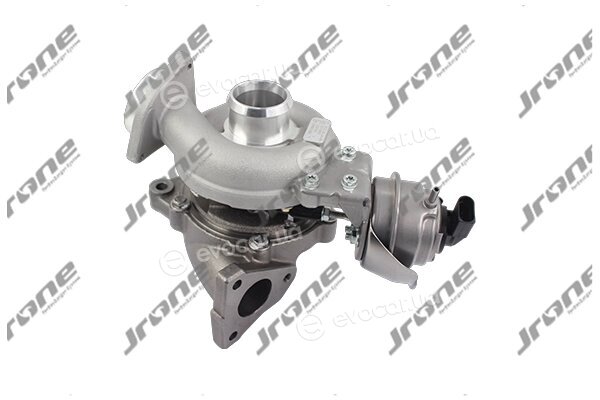 Jrone 8G15-300-L48