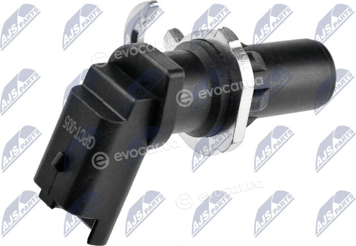 NTY ECP-CT-005