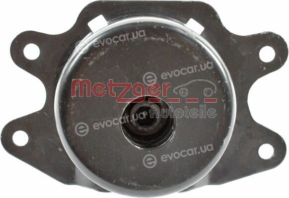Metzger 8050945