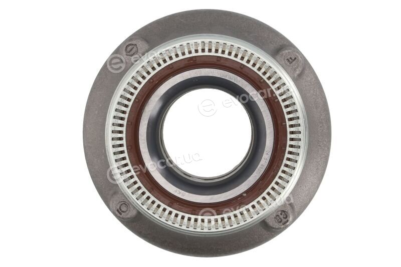 SKF VKBA 5421