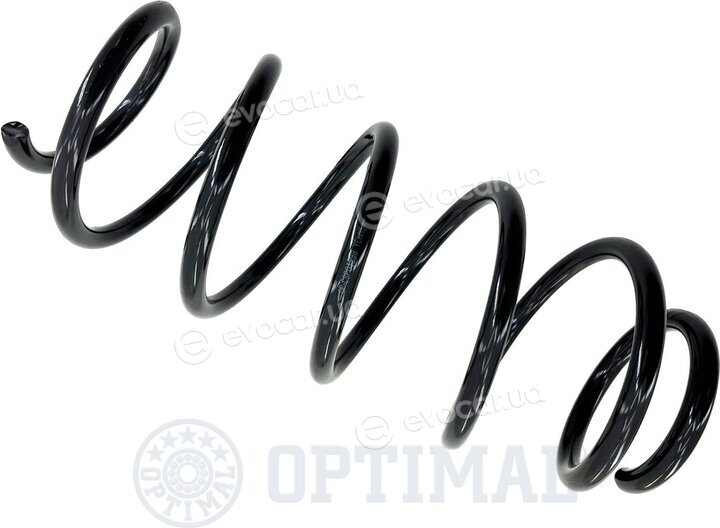 Optimal OP-CSP01298