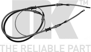 NK 903658