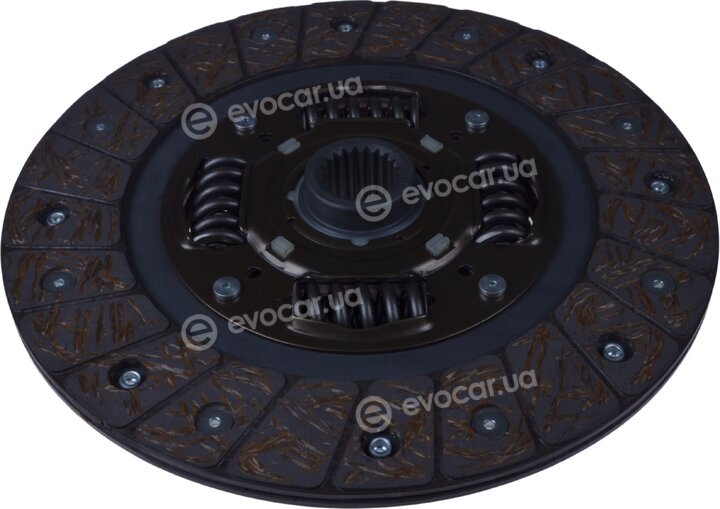 Blue Print ADT331106