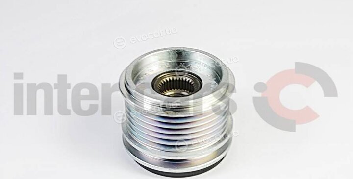 Magneti Marelli 940113010004