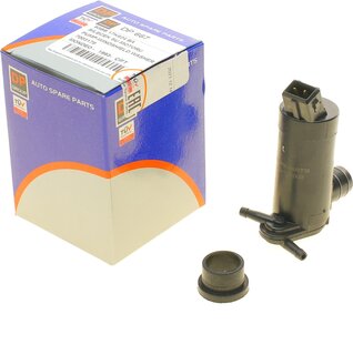 DP DP 667