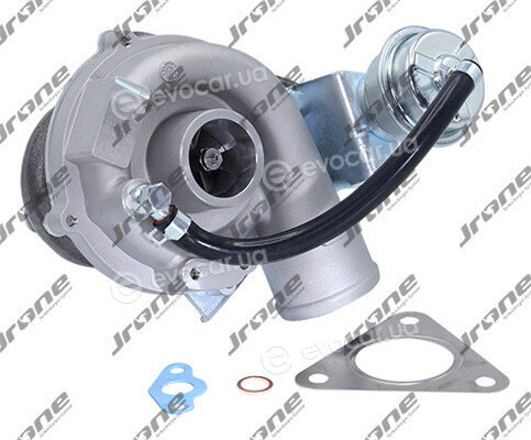 Jrone 8B03-200-431