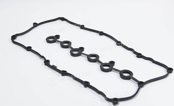 Elring 660.270