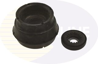 Comline CTSM9011