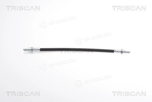 Triscan 8150 16208