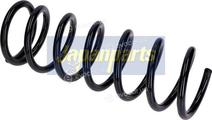 Japanparts ZC5825A