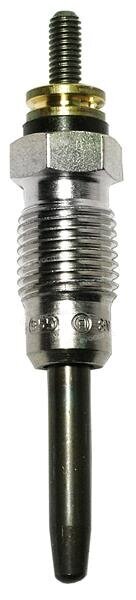 Bosch 0 250 202 024