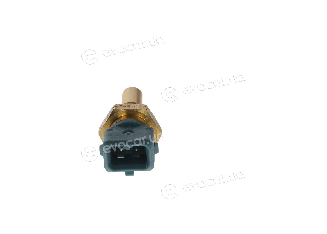 Bosch 0 280 130 107