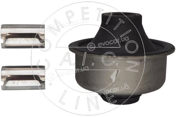 AIC 53055Set
