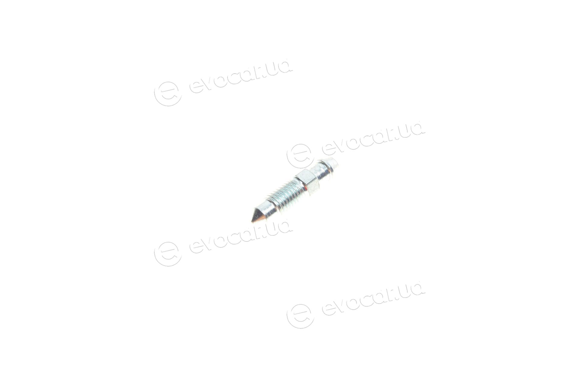 Frenkit 748330