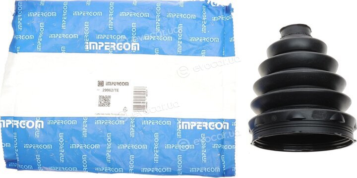 Impergom 29962/TE