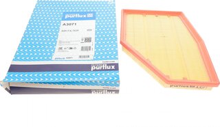 Purflux A3071