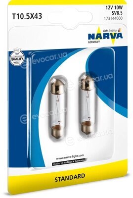 Narva 173144000