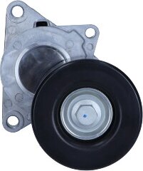 Maxgear 54-1613