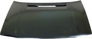 Starline 6U0823031A