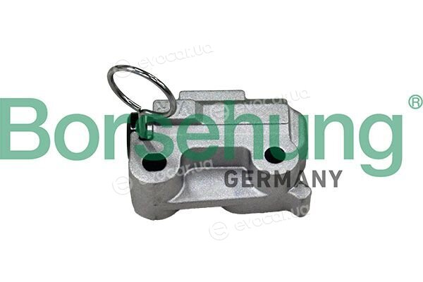 Borsehung B13024