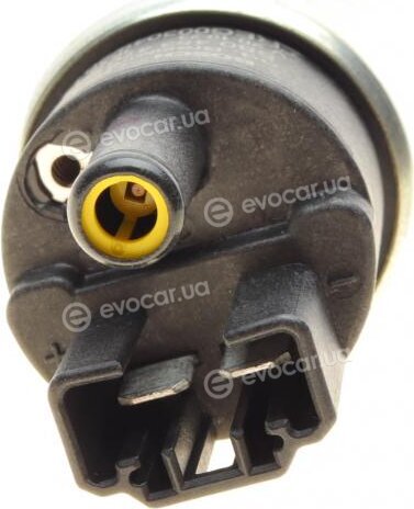 Bosch F 000 TE1 54R