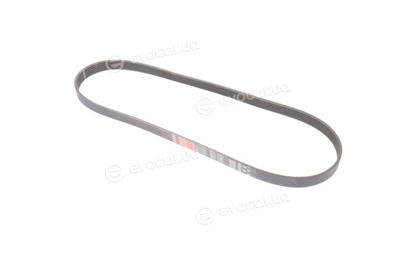 Gates 6PK1060