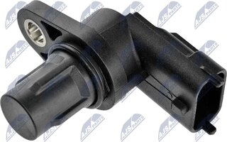 NTY ECP-CH-023