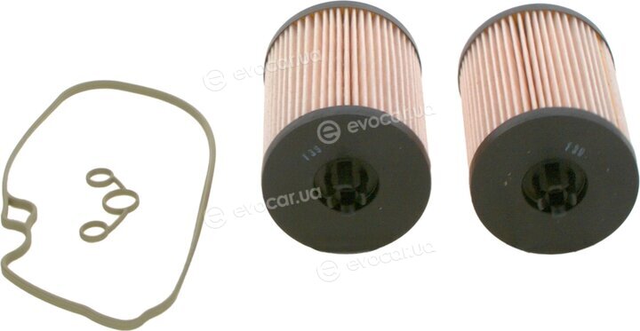Bosch 1 457 431 718