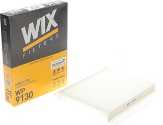 WIX WP9130