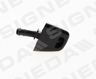 Signeda PDSWG002R