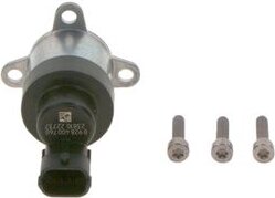 Bosch 1 465 ZS0 102