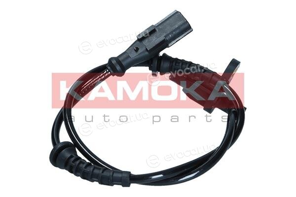 Kamoka 1060783