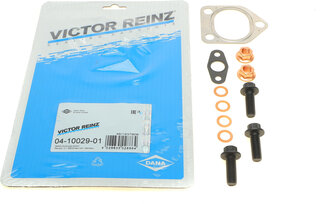 Victor Reinz 04-10029-01
