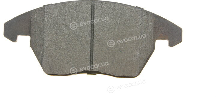 Solgy 209037