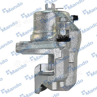 Mando EX581803XA20