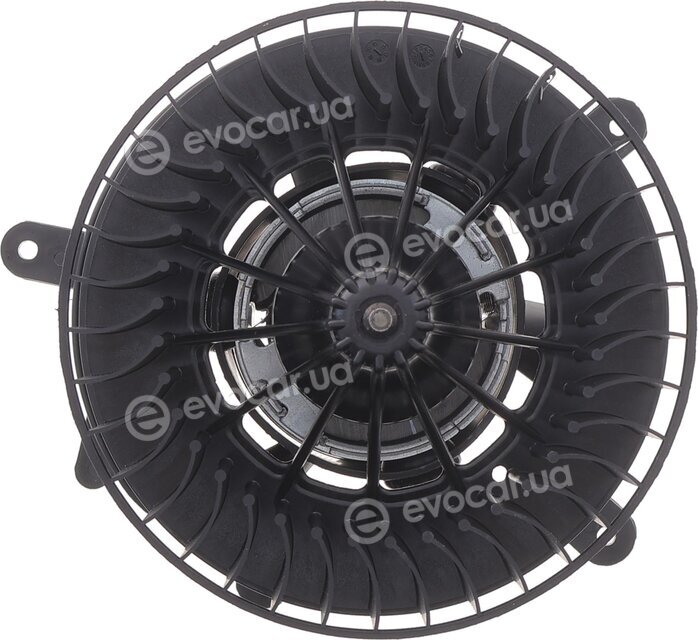 AIC 52498
