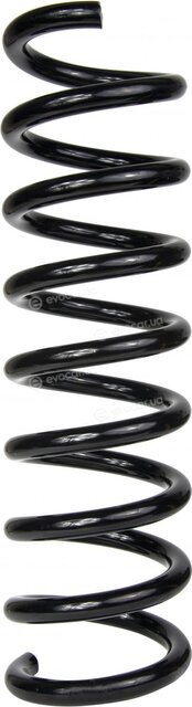 Raiso SF056TP