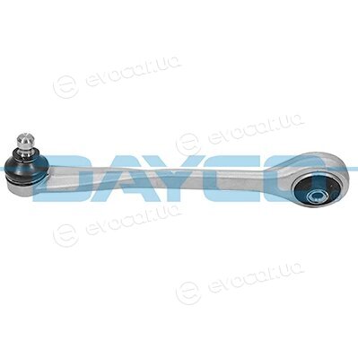 Dayco DSS3008