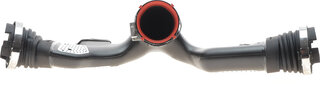 AIC 72671