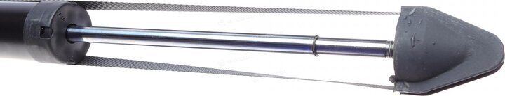 Bilstein 19-166278