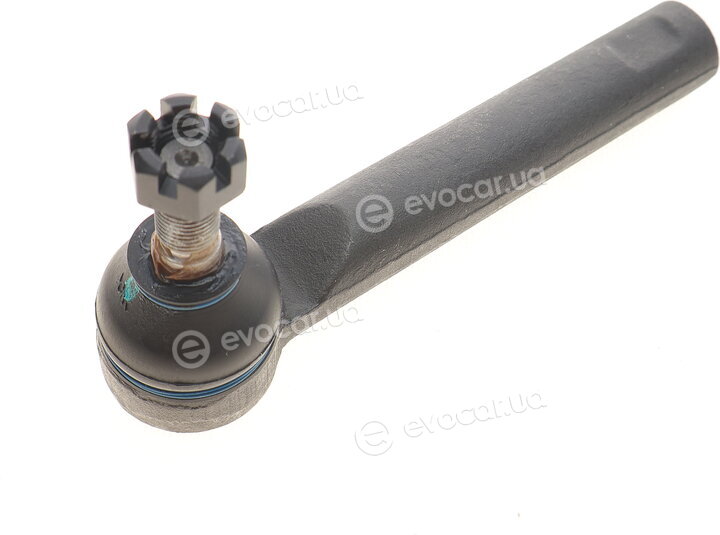 Meyle 30-16 020 0118