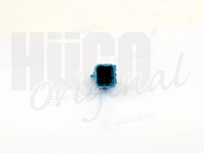 Astemo (Hitachi) / Huco 131540