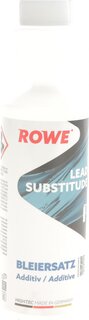 Rowe 21500-0002-99