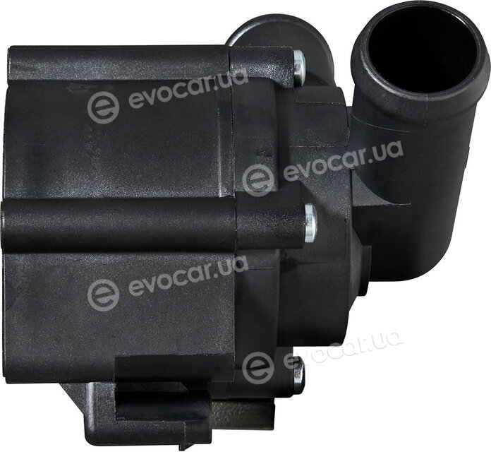 Hella 8TW 358 304-761