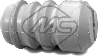 Metalcaucho / STC 05798