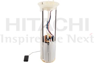 Astemo (Hitachi) / Huco 2502746