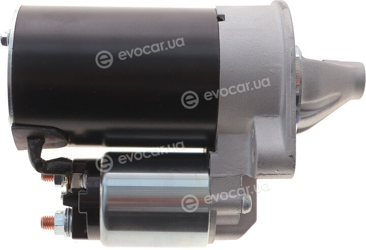 Bosch 1 986 S01 029