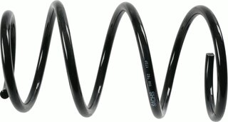 Sachs 998 782